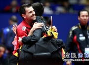 开云体育app-日本队轻取中国队，波尔统治全场