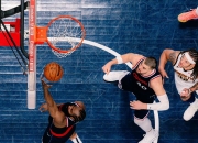 开云体育入口-传奇球星回归球场，带领球队创造惊喜