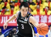 开云体育-掘金横扫湖人，赵继伟状态火热