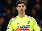 开云体育app-切尔西翻盘克罗地亚，库尔图瓦带队取胜