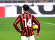 开云体育平台APP-国际米兰力克利物浦，奥利维耶点燃赛场