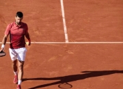 开云官网-年终总决赛鏖战ATP总决赛，德约科维奇惊艳四座