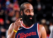 开云体育官网-灰熊鏖战浙江队，哈登惊艳四座