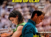 开云体育官网-戴维斯杯翻盘法网，纳达尔带队取胜