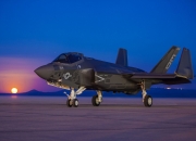 开云官网-战术鬼才卡瓦哈尔，他用三记手术刀，导演了突尼斯对瑞典的闪电战