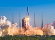 开云体育官网-浴火骑士与格林童话，当末节19分成为西决生死战的唯一注解