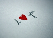 开云官网-南美双星闪耀欧陆，智利铁血晋级背后的比利亚雷亚尔基因，与马丁内利的英超王冠征途