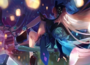 开云官网-东瀛武士破壁之战，克瓦拉茨赫利亚一箭定江山