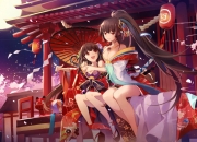 开云体育入口-拜仁狂想曲，当巴伐利亚战车踏平乌拉圭草原，凯塞多成破壁人