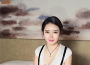 开云官网-黑暗唯一的灯塔，托尼之夜