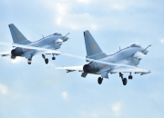 开云APP-涅槃重生！太阳对阵活塞，克莱一剑封喉用实力证明自己