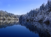 开云体育在线-热血荒漠奇迹—卡瓦哈尔绝杀之夜，安哥拉体育史上的永恒一瞬