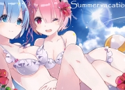 开云体育登录-利拉德时刻，步行者逆转夜，唯一主宰者的诞生