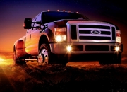 开云体育-德罗赞压哨绝杀定乾坤！掘金险胜新疆队晋级国际篮球邀请赛决赛