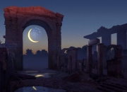 开云体育在线-跨越领域的英雄，里昂粉碎毕尔巴鄂，戈麦斯东决关键战接管比赛