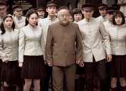 开云体育入口-唯一性的体育瞬间，F1揭幕战焦点与比利时绝杀佛罗伦萨的启示