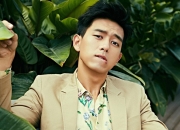 开云-跨界掌控者，从鹈鹕到德甲，几何定律如何统治赛场