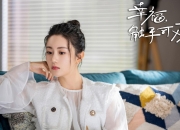 开云sport-创造历史！曼城客场5-0横扫华沙，佩德里全能数据引爆足坛