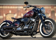 开云APP-维也纳的雨，南半球的梦，萨卡一记横跨两半世界的弧线