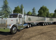 开云-战靴穿过橄榄枝，从伊朗的战术威慑到基耶萨的绿茵统治力