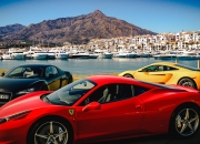 开云平台-跨界对决，几内亚vs巴西，莫德里奇的中场魔术稳定输出不掉线