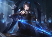 开云体育在线-欧洲绿茵决战日，密尔沃基雄鹿末节—论冠军心气的终极较量