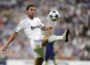 开云体育app-跨洋博弈，爱德华兹的节奏狂想曲与湖人战术矩阵的唯一性暗夜对决