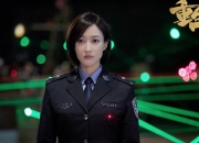 开云-保罗以交响乐大师之姿引领节奏，掘金火力全开压制老鹰