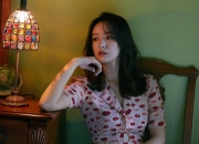 开云体育登录-颠覆纪元，黄蜂惊天横扫湖人，小球风暴终结传统王朝