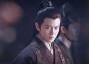 开云体育app-雷霆VS上海队，拉文用一场完美风暴书写传奇之夜