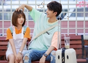 开云-跨界狂想，当戈麦斯在NBA总决赛接管比赛时，多特蒙德正强势晋级乌克兰