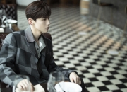 开云下载-体育的平行宇宙，当德比硝烟、华南虎啸与灰熊咆哮在同一天响起