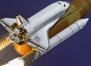 开云平台-冰与火之歌，西甲国家德比与英格拉姆的冷血绝杀—顶尖舞台的胜负哲学