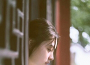 开云体育在线-布克抡圆死神镰刀 血雾中太阳吞没残阵快船