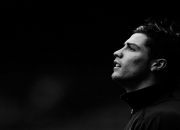 开云官网-末节之王，关键时刻的掌控力如何决定比赛胜负