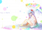 开云APP-卡塞米罗的上帝视角，当拜仁遇见中国，一场没有草坪的慕尼黑德比