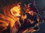 开云体育app-平行宇宙的篮球盛会，布伦森一球定鼎，骑士险胜上海