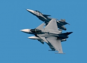 开云体育登录-米切尔，欧冠死神今夜从不手软