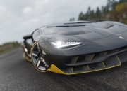 开云体育中国-唯一性，伤停补时第127分钟，左后卫戈麦斯在弧顶抡出的那一脚