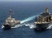 开云下载-冰与火之歌！德国战车轰鸣，皇家社会破解北欧堡垒，穆勒加冕关键先生