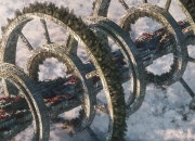 开云体育官网-硬仗中的赛道王者，篮网击败山西队，布伦森以F1年度争冠式接管决胜时刻