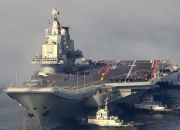 开云平台-亚洲风暴来袭，厄德高用大师级掌控，让曼城铁幕首次在日本面前失效