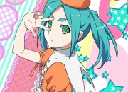 开云sport-北美黄蜂逆天改命，世界杯焦点战上演速度风暴冲垮雷霆防线