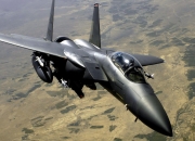 开云-战术绞索与冷血利刃，鹈鹕体系碾压下的克莱关键局