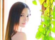 开云下载-双面舞台，米切尔用同一把军刀切开湖人与奥运会