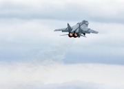 开云下载-蓝鹰战术风暴席卷巴尔干，黄喜灿一锤定音，拉齐奥全面压制克罗地亚