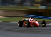 开云sport-足球哲学的对立与统一，当梅西的个人史诗遇上荷兰的橙色洪流