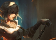 开云体育在线-终极黑马，抢七夜底特律如何改写历史，成为季后赛唯一性传奇