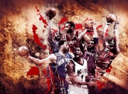 开云体育官网-国王降临，霍勒迪击溃雷霆之夜