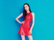 开云体育入口-双重巴黎，从王子公园球场到奥运舞台，中国节奏如何征服世界